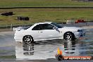 Eastern Creek Raceway Skid Pan Part 1 - ECRSkidPan-20090801_0336